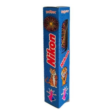Chotta Fancy-1Pc