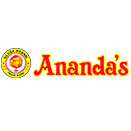 anandhas