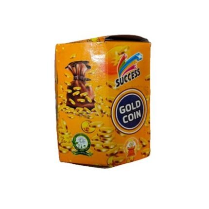 Gold Coin-1Pc