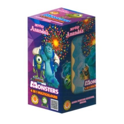 Monsters-1Box