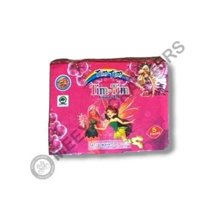 Tim Tim (5pcs)