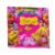 Gift Pack Flower Pot