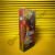 King of King-10pcs/Box
