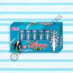 Disney Star-5pcs/Box