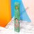 15 Cm Green Sparklers-10pcs/Box