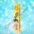 12 Cm Crackling Sparklers-10pcs/Box
