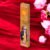 12 Cm Red Sparklers-10pcs/Box
