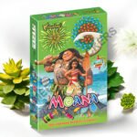 Moana- 40 Items/Box