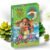 Moana- 40 Items/Box