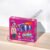 Shot Gun-5Pcs/Box