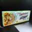 Ground Chakkar Super Delux-10pcs/Box