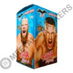 Aadiyal (Paper Bomb)-500Gms