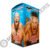 Aadiyal (Paper Bomb)-500Gms