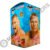 Aadiyal (Paper Bomb)-1KG