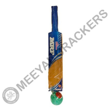 Bat & Ball