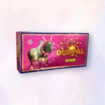 Digital Bomb-10pcs/Box