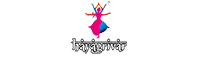 Hayagrivar