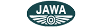 Jawa