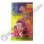 Rainbow Perfumed Colour Smoke-5pcs/Box
