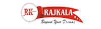 Rajkala