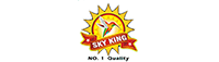 Sky King