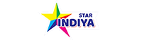 Star Indhya