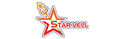 Starvel