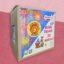 Bride Squad 30 Shot SetOut-2Inch
