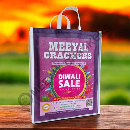 Shopping Bag-1