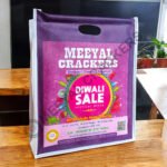 Shopping Bag