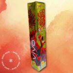 Vivo - 1Pc/Box -2.5 Inch Fancy Shot