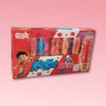 Kit Kat-5Pcs/Box