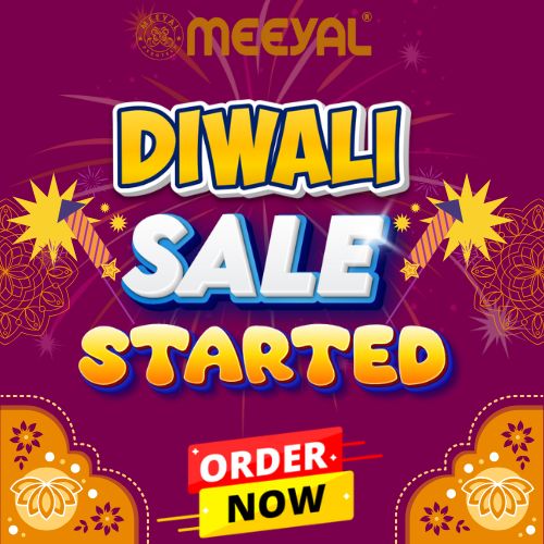 mob sale start