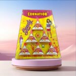 Sandy 6Pcs Pack colourful fountain night cracker - Meeyal Crackers buy Chennai crackers online