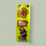 Big Star Sparkler