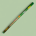 50CM-Electric-5pcs