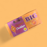 Ground Chakkars Big-10pcs/Box
