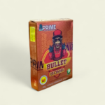 Bullet Bomb -10pcs/Box