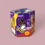 Bees-1Pc/Box