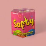 Sofy-1Pc/Box