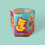 Glit-1Pc/Box