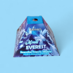 Mount Everest-1Pc