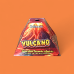 Vulcano-1Pc