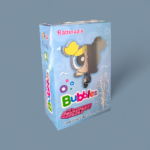 Bubbles-1Pc