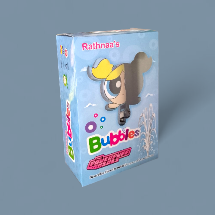 Bubbles-1Pc