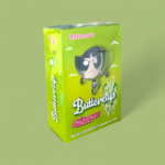 Buttercup-1Pc