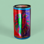 Tin Fountain-1 Pc/Box