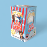 Popcorn-1Pc/Box
