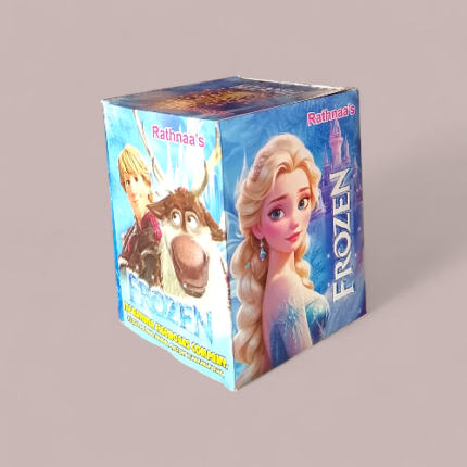 Frozen-1Pc/Box