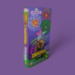 Emperors-3pc/box